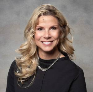 Jodi C. Carlsen, DNAP, CRNA, APRN