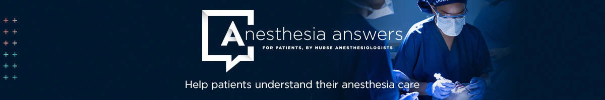 AANA.2081-Patient safety-State associations-Inline banner-1200x200-Copy