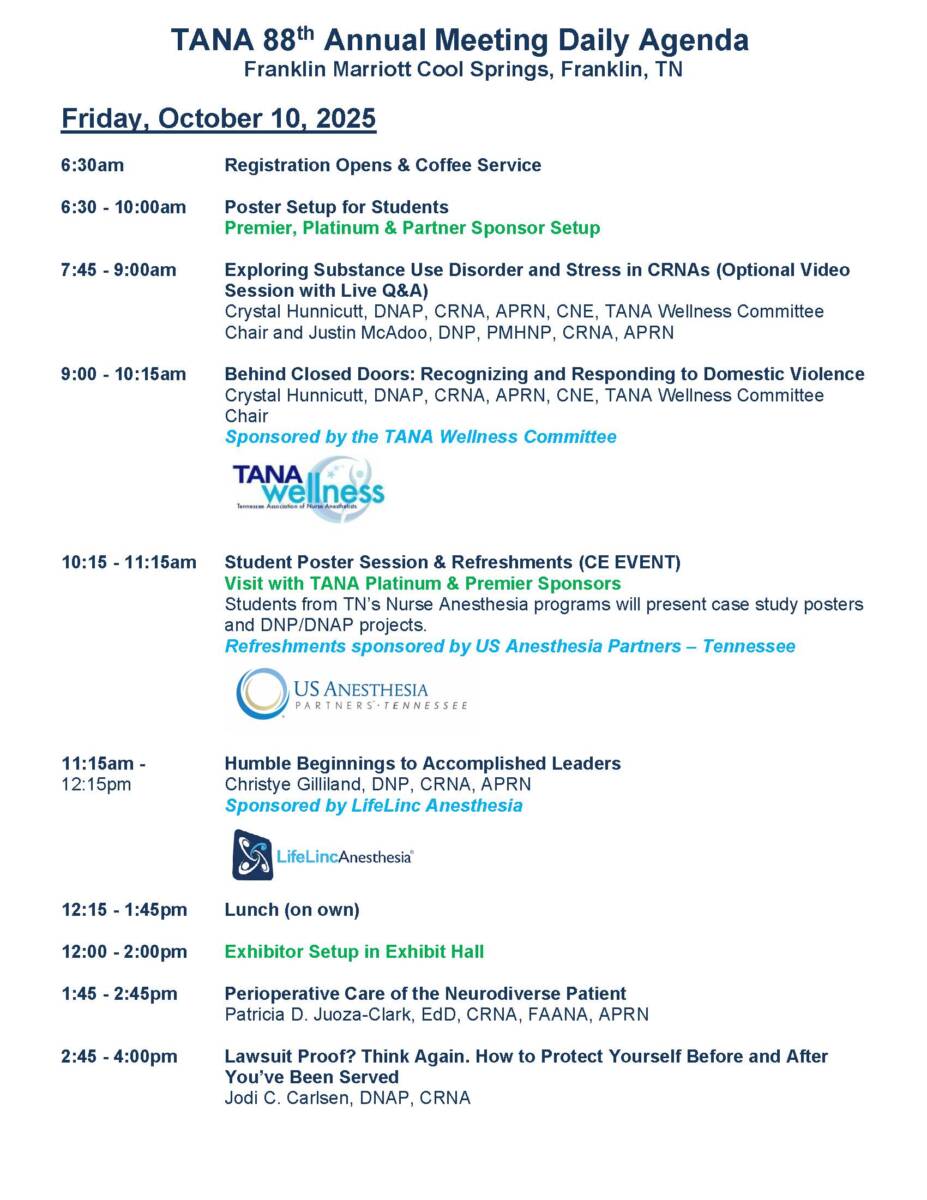 Agenda-for-TANAs-88th-Annual-Meeting-10.6-1_Page_1