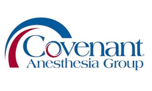 Covenant