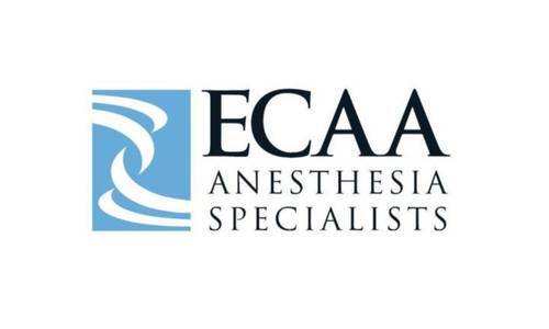 ECAA