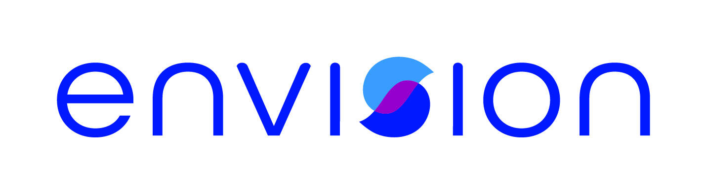 Envision_Logo_RGB_Safe_FC (2)