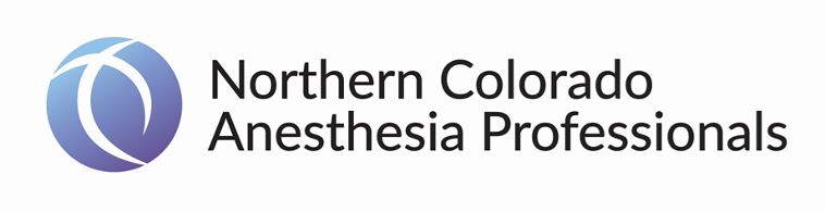 NCAP new logo
