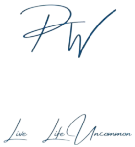 PW-276x300