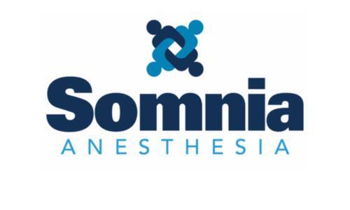 Somnia