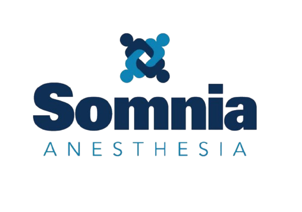 Somnia_Logo-removebg-preview