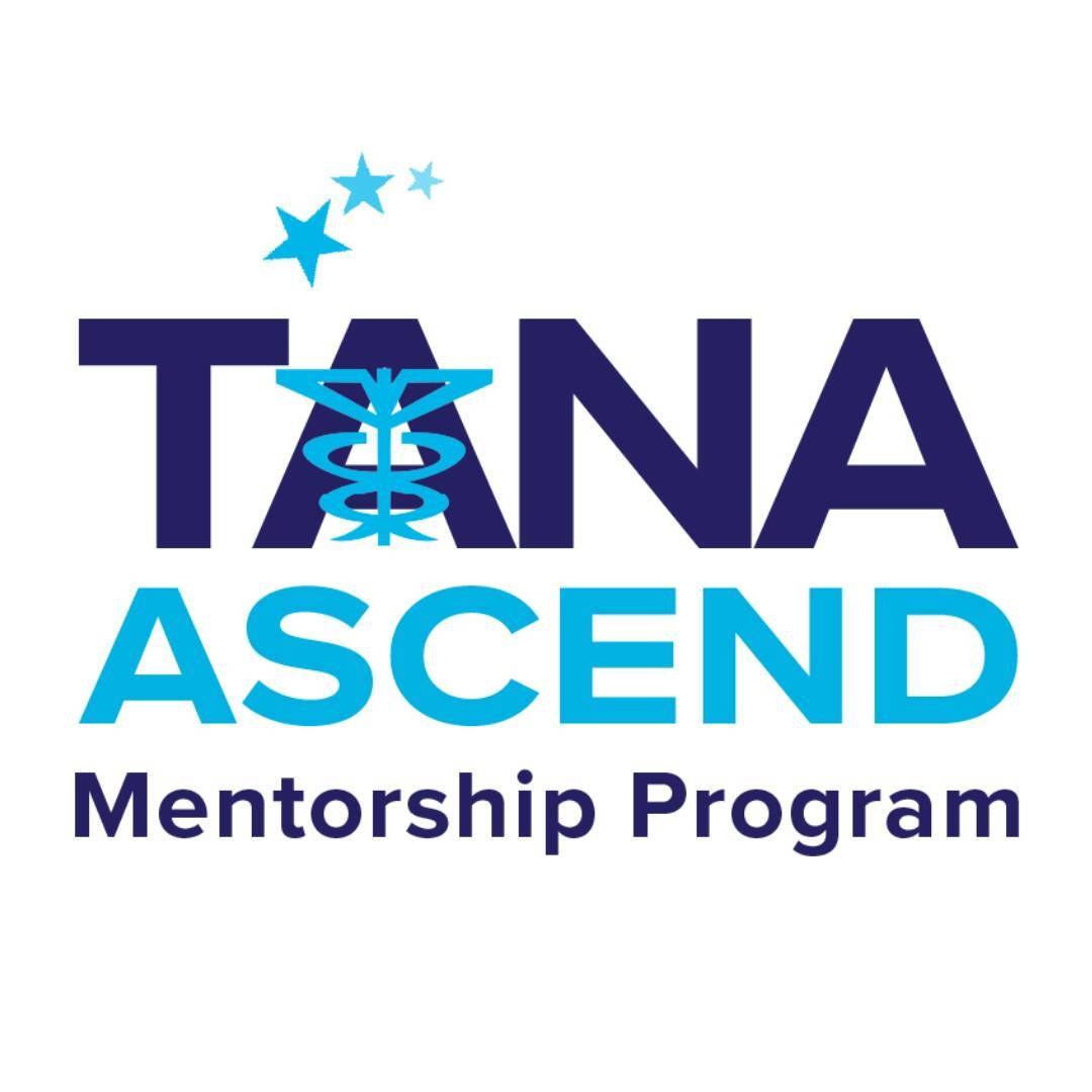 TANA Ascend