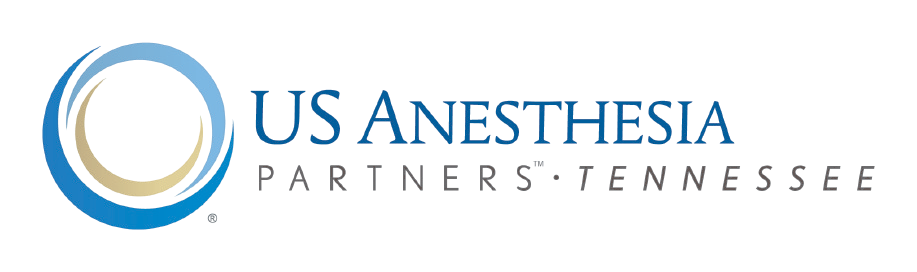 USAPTennessee__002_-removebg-preview