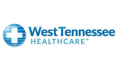 WestTennessee Healthcare