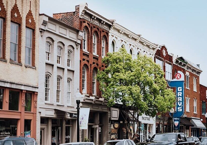 Main-Street-in-Franklin-Tennessee-27-1 Main-Street-in-Franklin-Tennessee-27-1