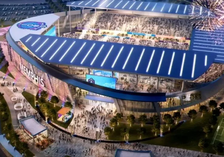 proposed-901-FC-stadium