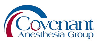 covenant-removebg-preview