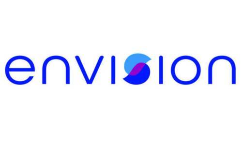 envision