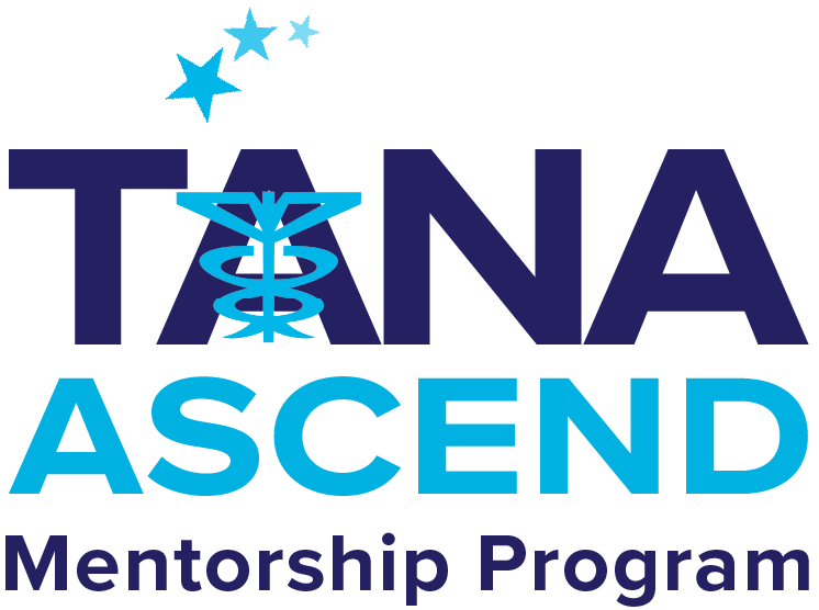 Ascend Mentorship Program