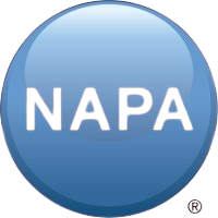north_american_partners_in_anesthesia_logo-removebg-preview