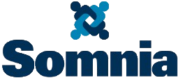 somnia-removebg-preview somnia-removebg-preview